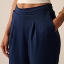 Calça Fila Uc Terrinda V2 Feminina - Foto 5