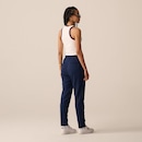 Calça Fila Uc Terrinda V2 Feminina - Foto 6