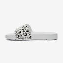 Chinelo Fila Drifter Basic Feminino - Foto 2
