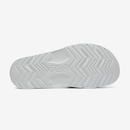 Chinelo Fila Drifter Basic Feminino - Foto 5