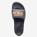 Chinelo Fila Drifter Basic Masculino - Foto 4