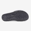 Chinelo Fila Drifter Basic Masculino - Foto 5