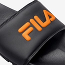 Chinelo Fila Drifter Basic Masculino - Foto 7