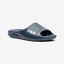 Chinelo Fila Drifter Foam Masculino - Foto 3