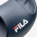 Chinelo Fila Drifter Foam Masculino - Foto 7