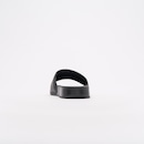 Chinelo Fila Drifter Infantil - Foto 2