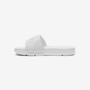 Chinelo Fila Drifter Infantil - Foto 2