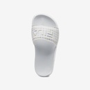 Chinelo Fila Drifter Infantil - Foto 4