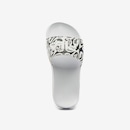 Chinelo Fila Drifter Infantil - Foto 4