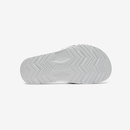 Chinelo Fila Drifter Infantil - Foto 5