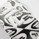 Chinelo Fila Drifter Infantil - Foto 7