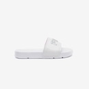 Chinelo Fila Drifter Infantil - Foto 1