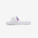 Chinelo Fila Drifter Infantil - Foto 2