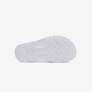 Chinelo Fila Drifter Infantil - Foto 5