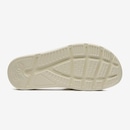 Chinelo Fila Sleek Slide Feminino - Foto 5