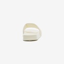 Chinelo Slide Fila Drifter Basic Masculino - Foto 6