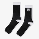 Meia Fila F-Box Union Sports Unissex - Foto 1