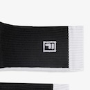 Meia Fila F-Box Union Sports Unissex - Foto 2