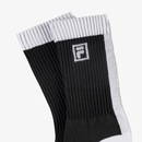 Meia Fila F-Box Union Sports Unissex - Foto 3