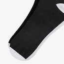 Meia Fila F-Box Union Sports Unissex - Foto 4