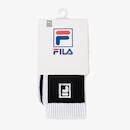 Meia Fila F-Box Union Sports Unissex - Foto 5