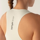 Camiseta Regata Fila F-Box Racer Feminina - Foto 5