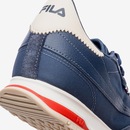 Tênis Fila 70 Trainer Masculino - Foto 7