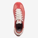 Tênis Fila 70 Trainer Masculino - Foto 4