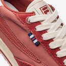 Tênis Fila 70 Trainer Masculino - Foto 7