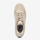 Tênis Fila Acd Classic Feminino - Foto 4