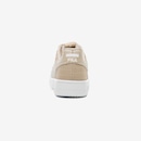 Tênis Fila Acd Classic Feminino - Foto 6