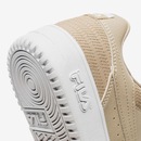 Tênis Fila Acd Classic Feminino - Foto 7