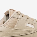 Tênis Fila Acd Classic Feminino - Foto 8