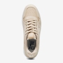 Tênis Fila Acd Classic Masculino - Foto 4