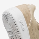 Tênis Fila Acd Classic Masculino - Foto 7