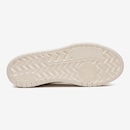 Tênis Fila Ardenza Feminino - Foto 5