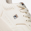 Tênis Fila Ardenza Feminino - Foto 7