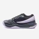 Tênis Fila Axilus Fx Feminino - Foto 1