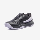 Tênis Fila Axilus Fx Feminino - Foto 3