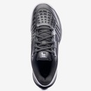 Tênis Fila Axilus Fx Feminino - Foto 4