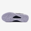 Tênis Fila Axilus Fx Feminino - Foto 5