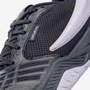 Tênis Fila Axilus Fx Feminino - Foto 7