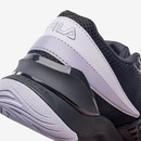 Tênis Fila Axilus Fx Feminino - Foto 8