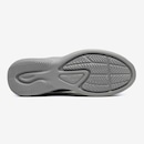 Tênis Fila Clip Masculino - Foto 5