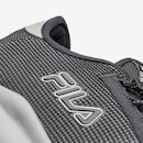 Tênis Fila Clip Masculino - Foto 7