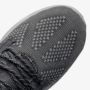 Tênis Fila Clip Masculino - Foto 8