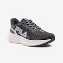 Tênis Fila Comet 2 Feminino - Foto 3