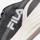 Tênis Fila Comet 2 Feminino - Foto 7