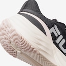 Tênis Fila Comet 2 Feminino - Foto 8