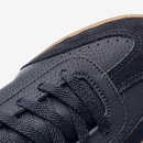 Tênis Fila Court 80 Masculino - Foto 8